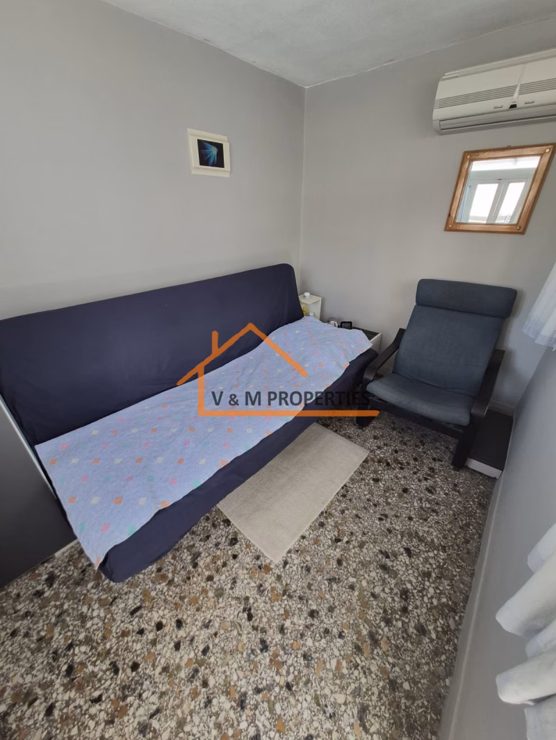 Property view 18