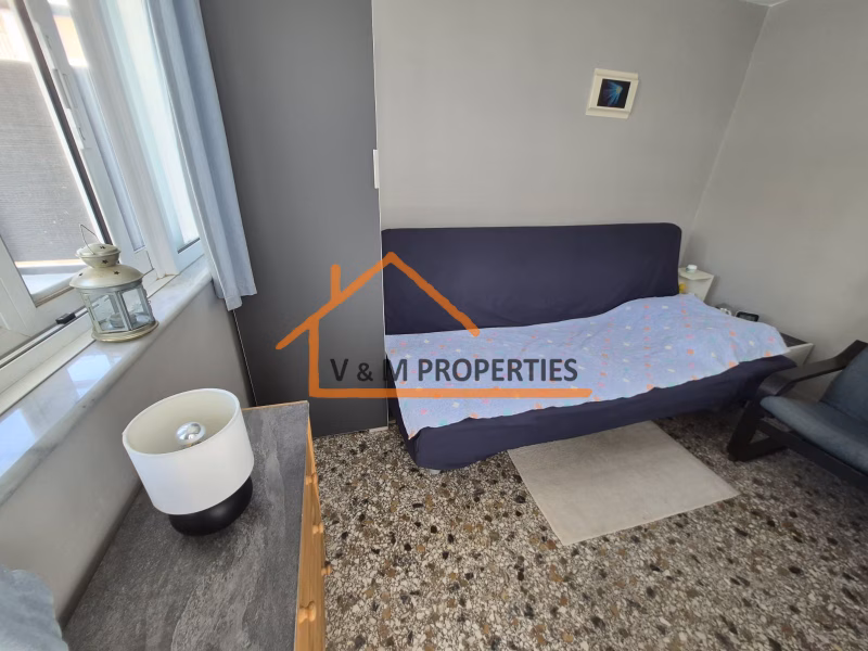 Property view 19