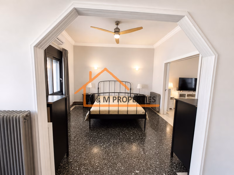 Property view 3