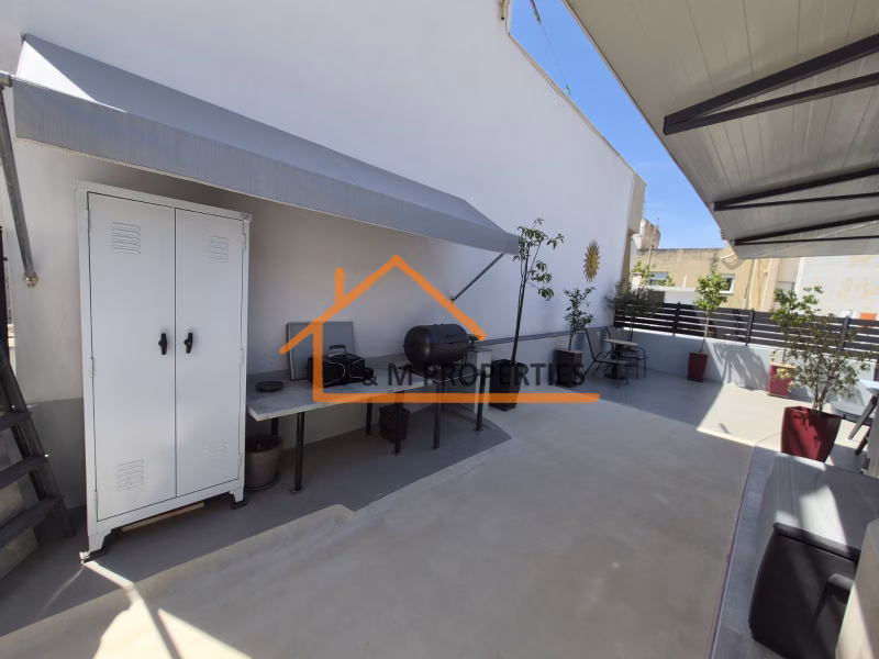 Property view 13