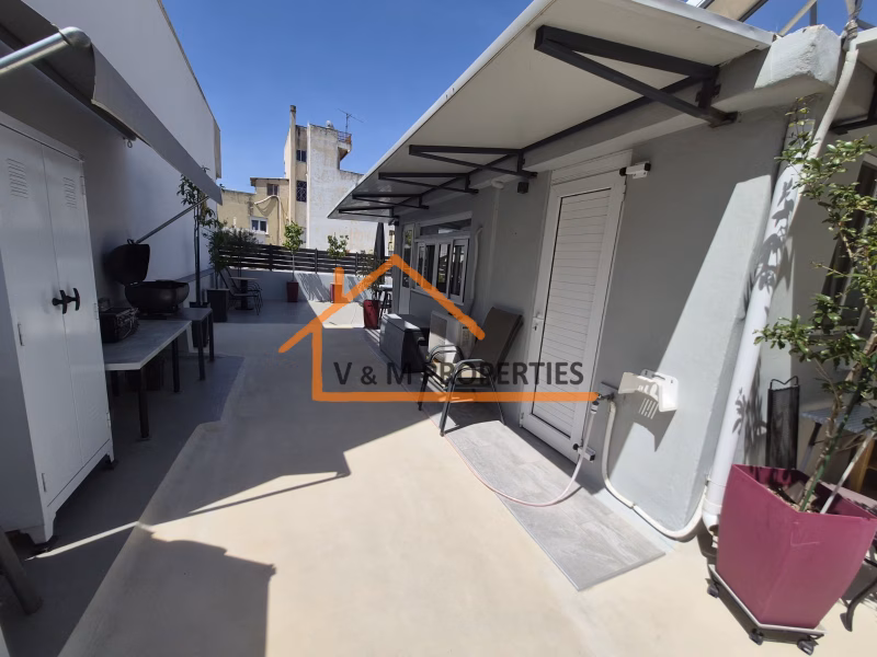 Property view 22