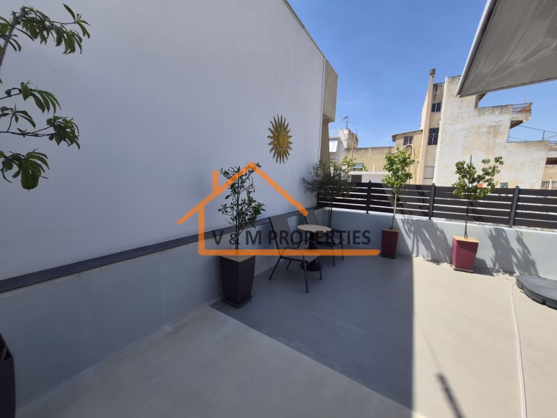 Property view 14
