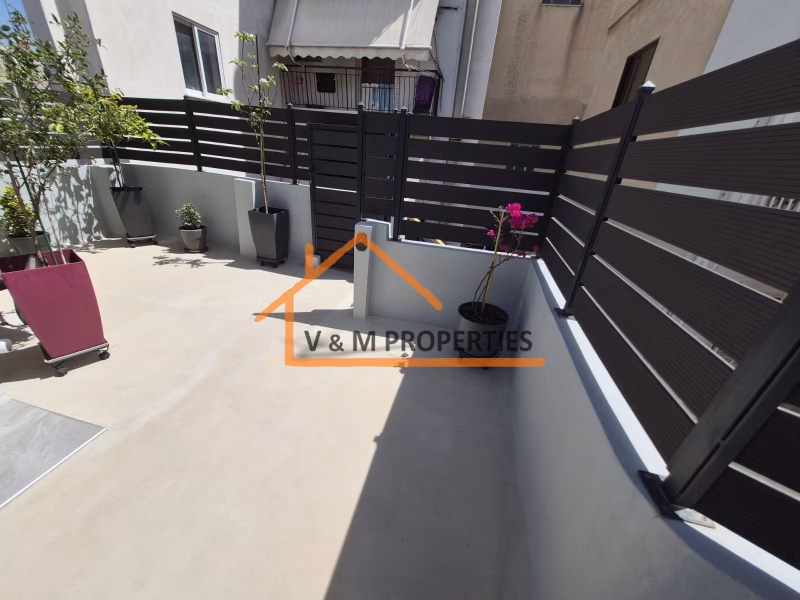 Property view 17