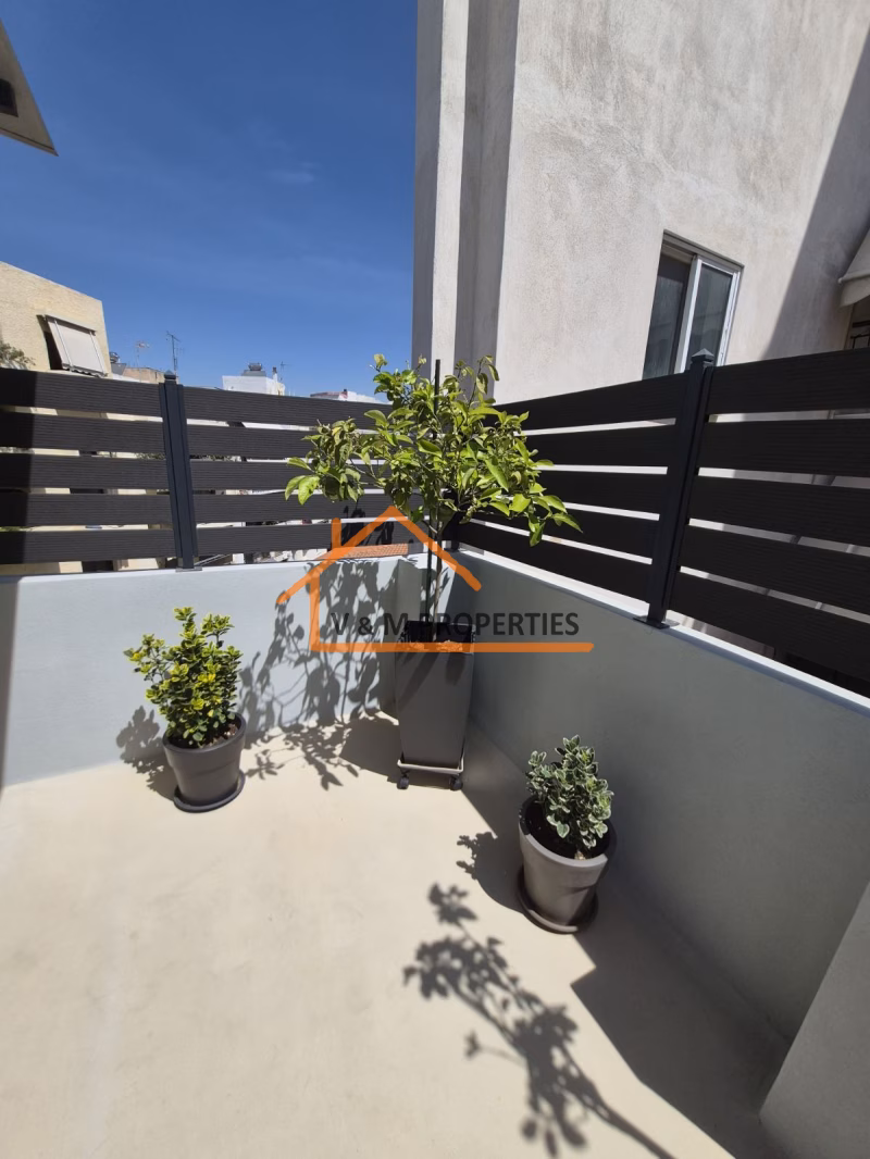 Property view 21