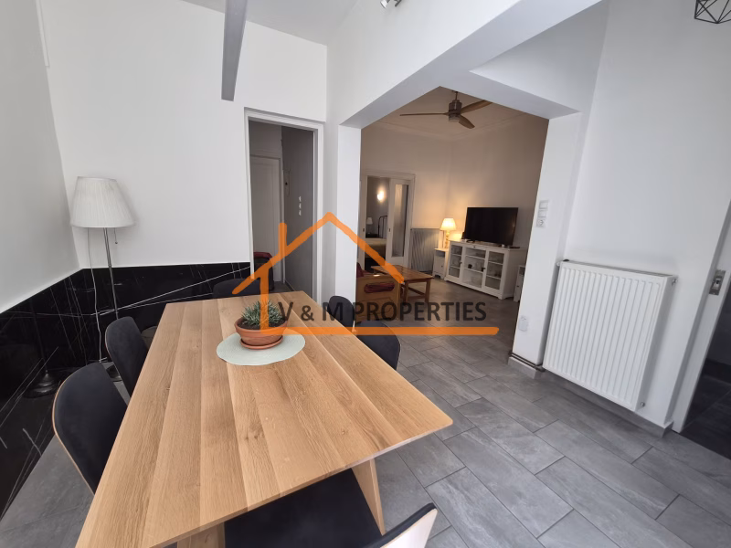 Property view 9