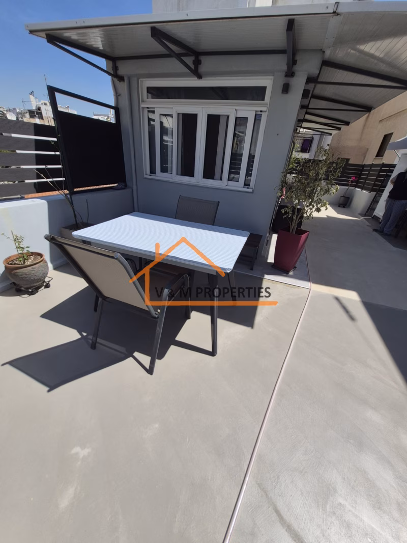 Property view 15