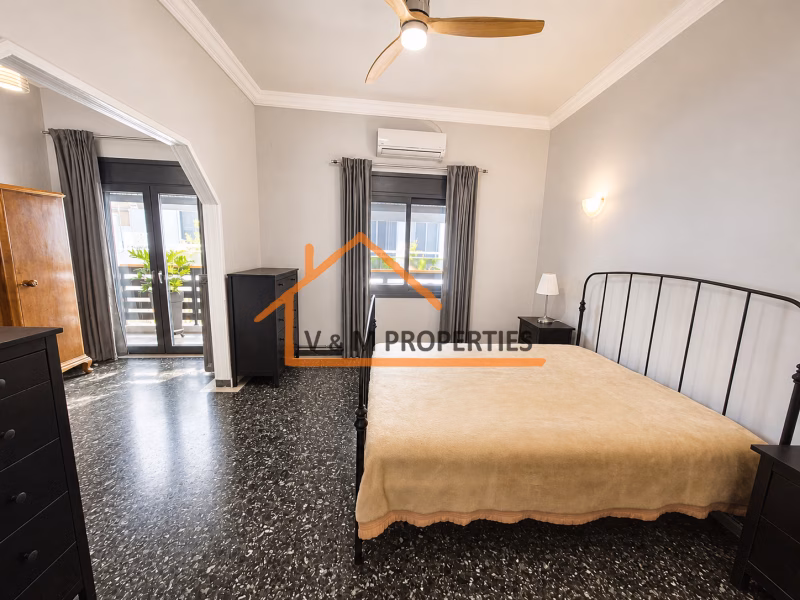Property view 4