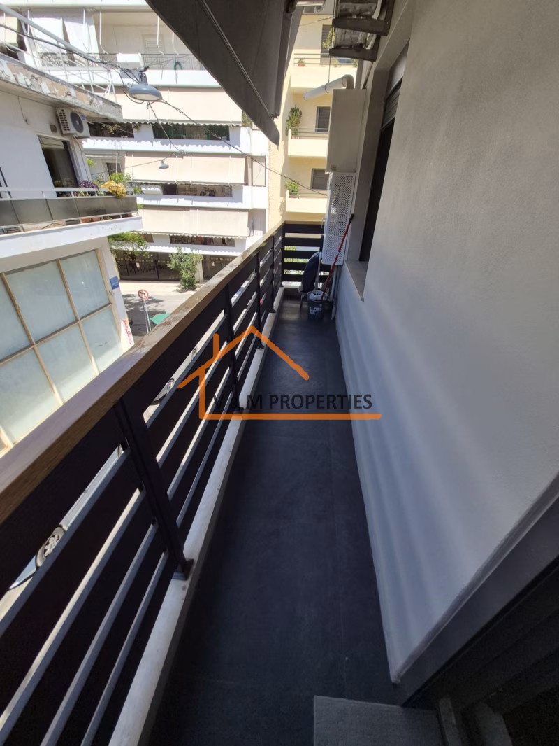 Property view 6