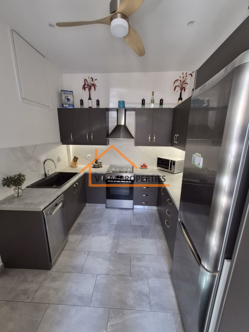 Property view 11