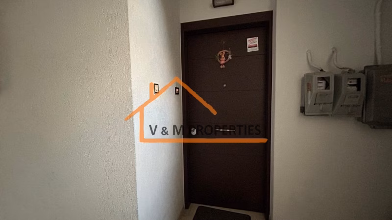 Property view 5