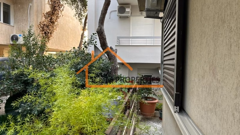 Property view 2