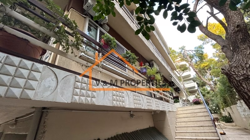 Property view 7