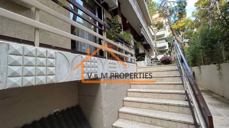 Property view 8