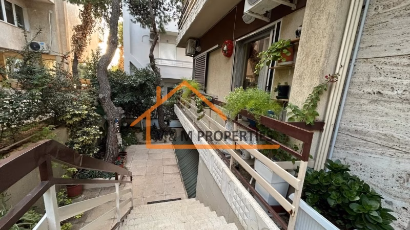 Property view 4