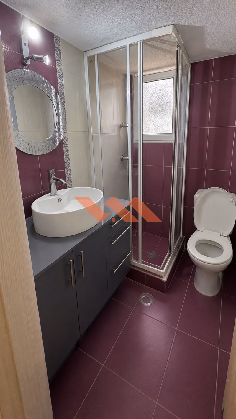 Property view 9