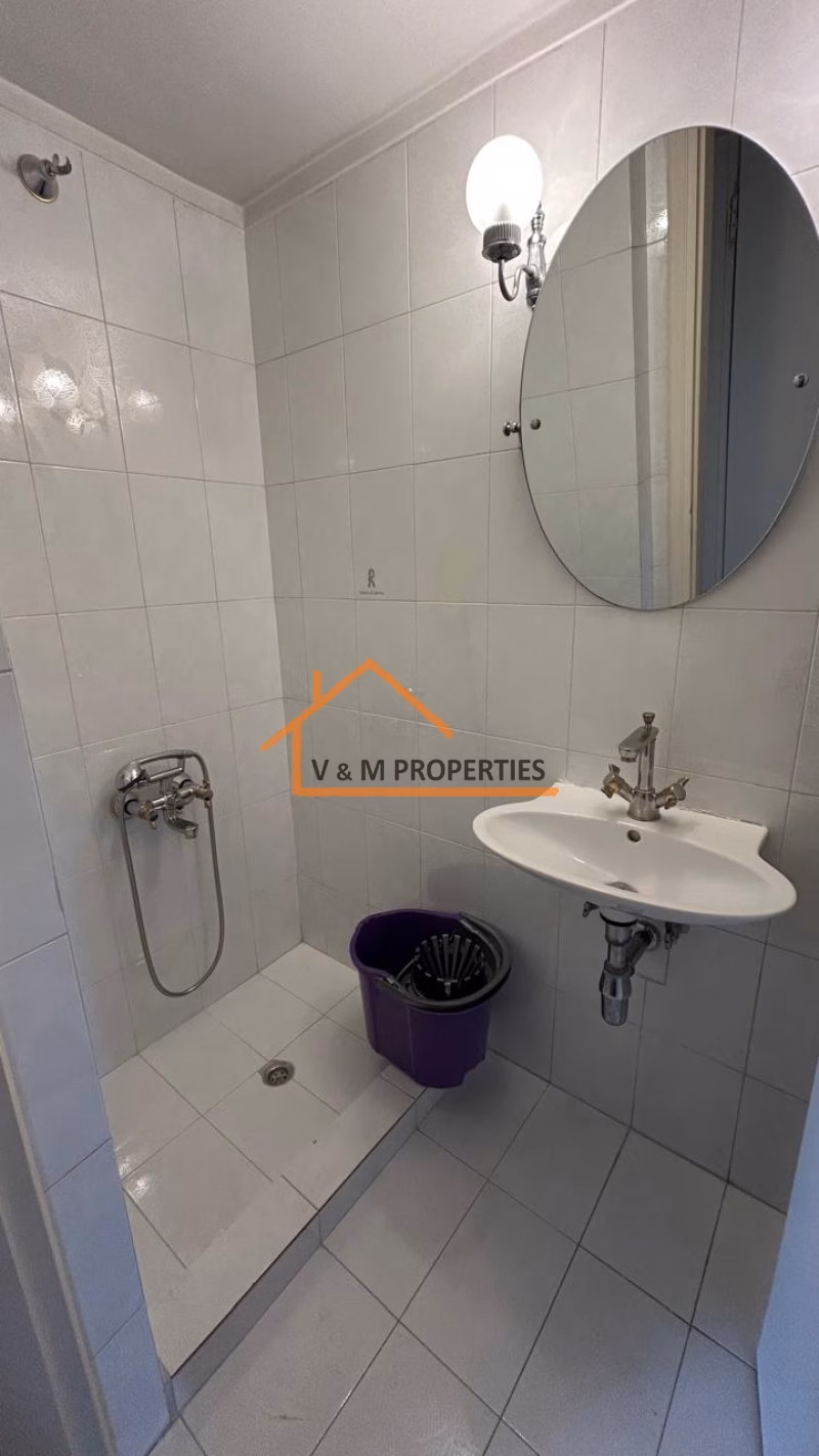 Property view 17