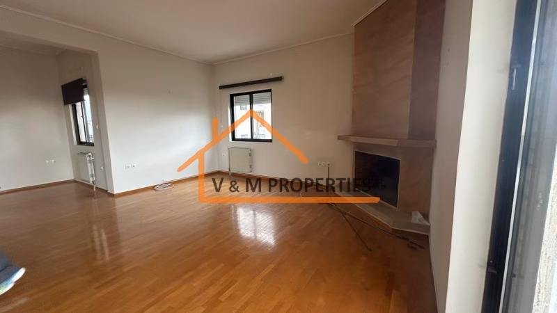 Property view 3