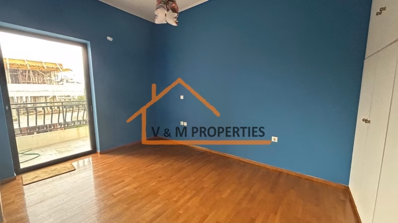 Property view 14