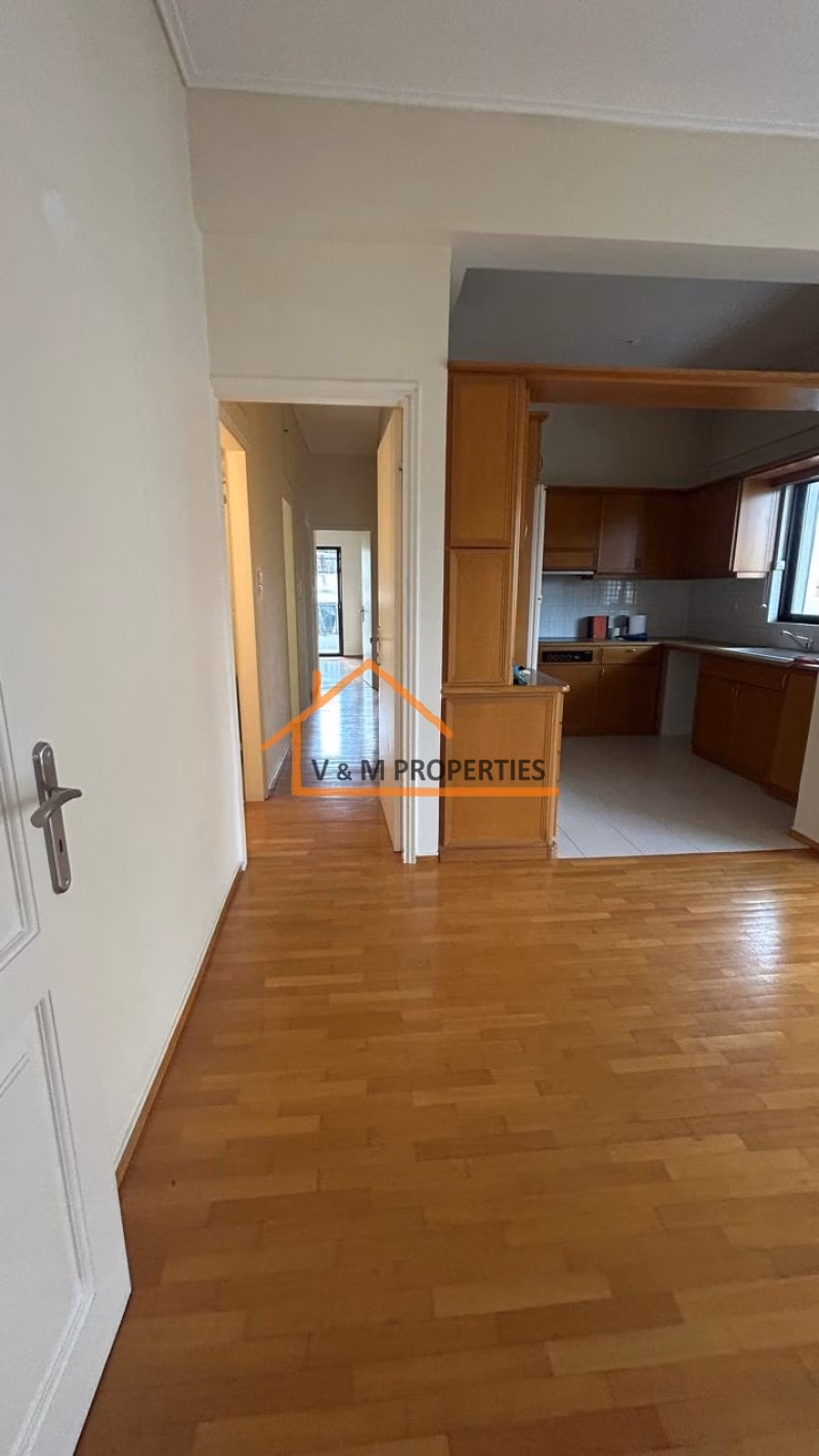 Property view 5