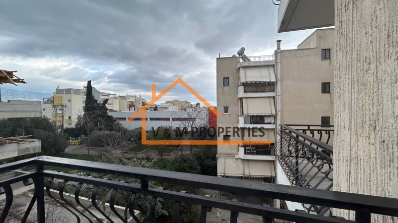 Property view 24