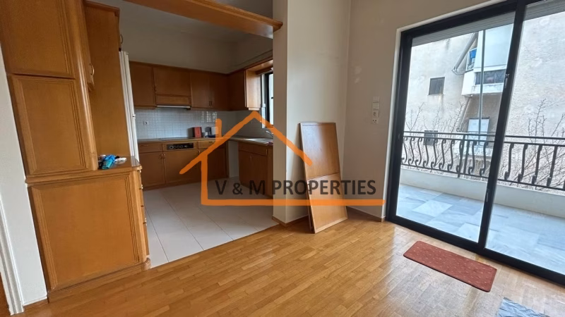 Property view 6