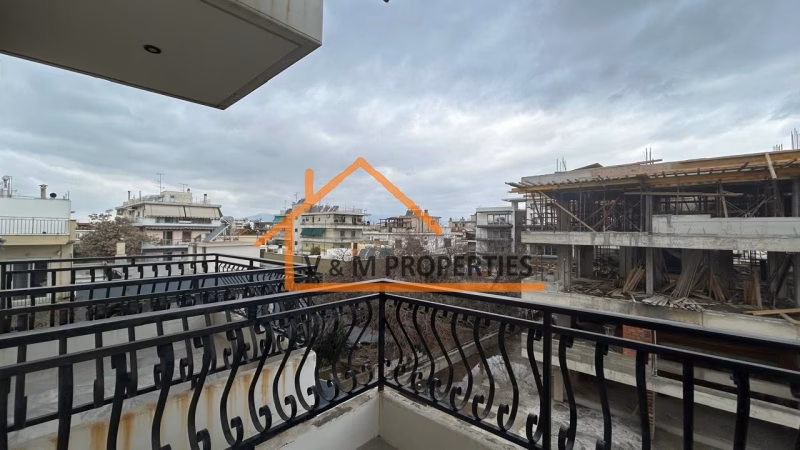 Property view 23