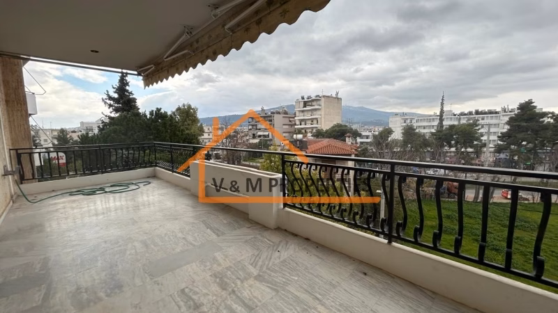 Property view 20