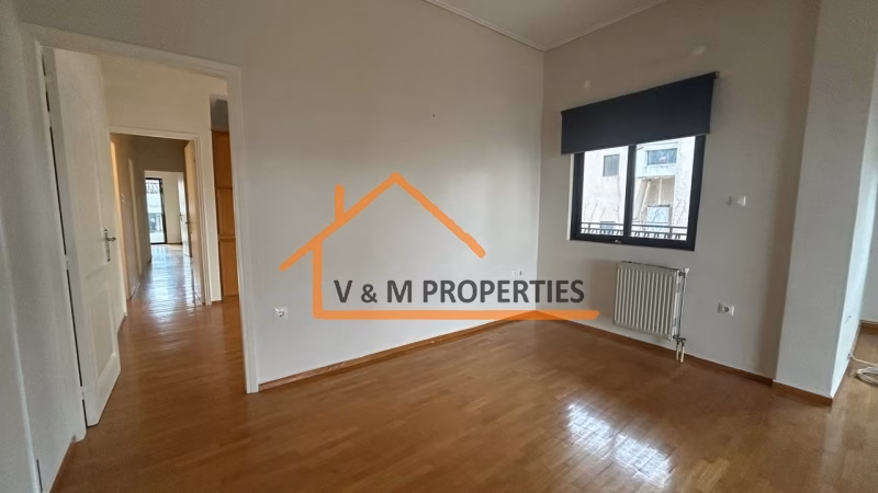 Property view 4