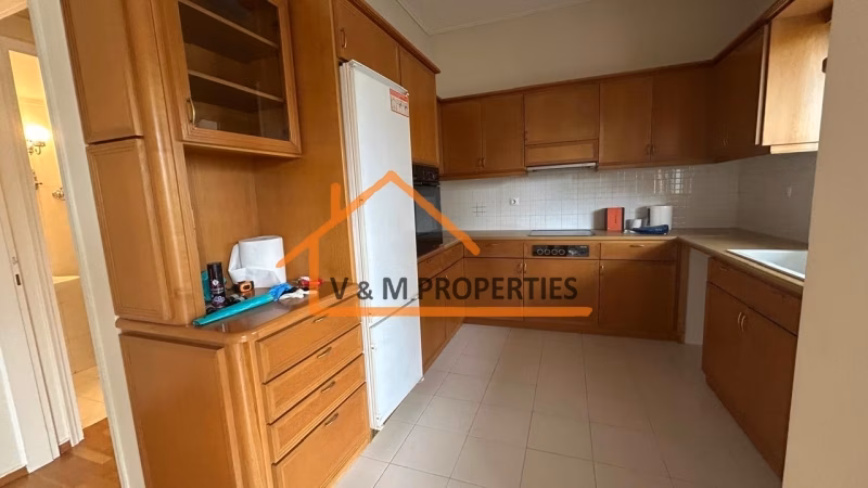 Property view 7