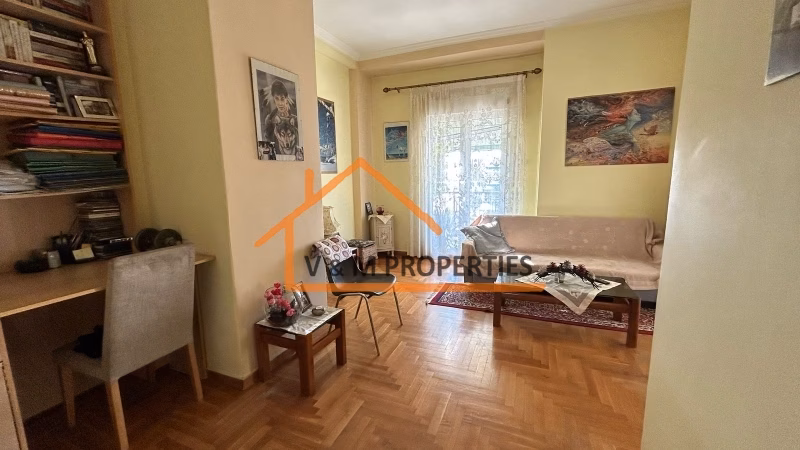 Property view 4