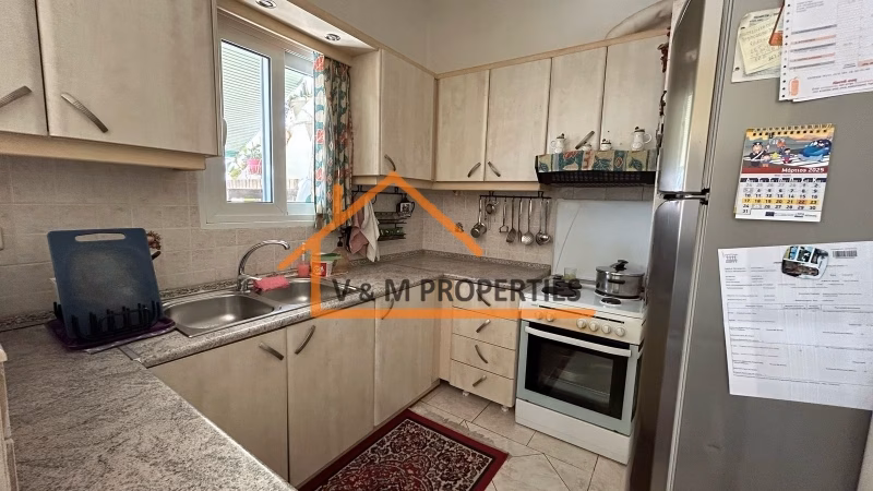 Property view 8