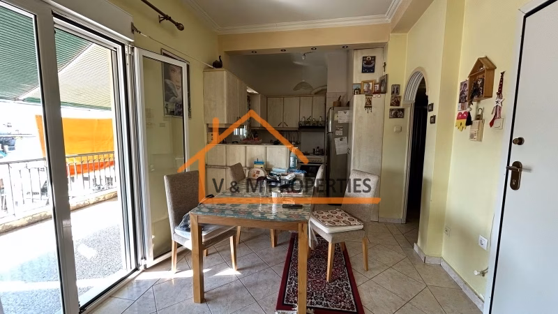 Property view 7