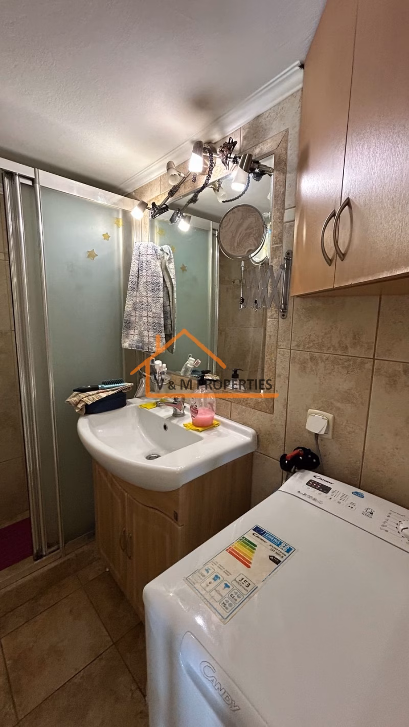Property view 9