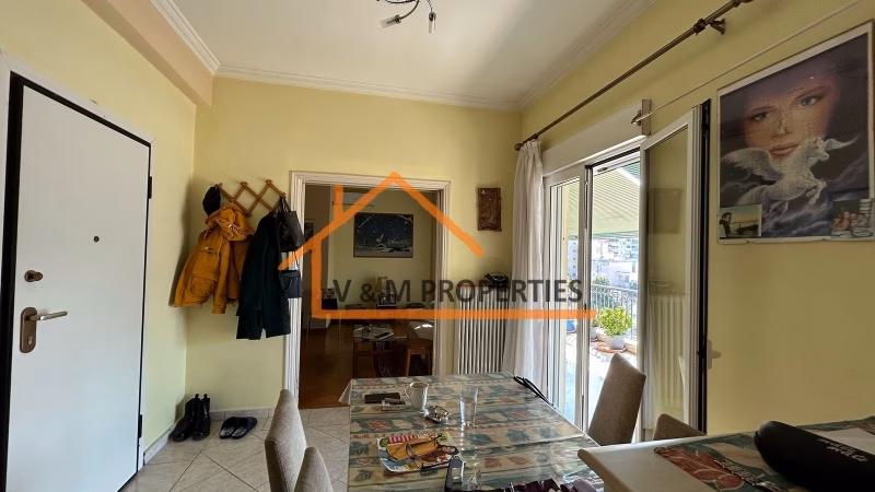 Property view 6