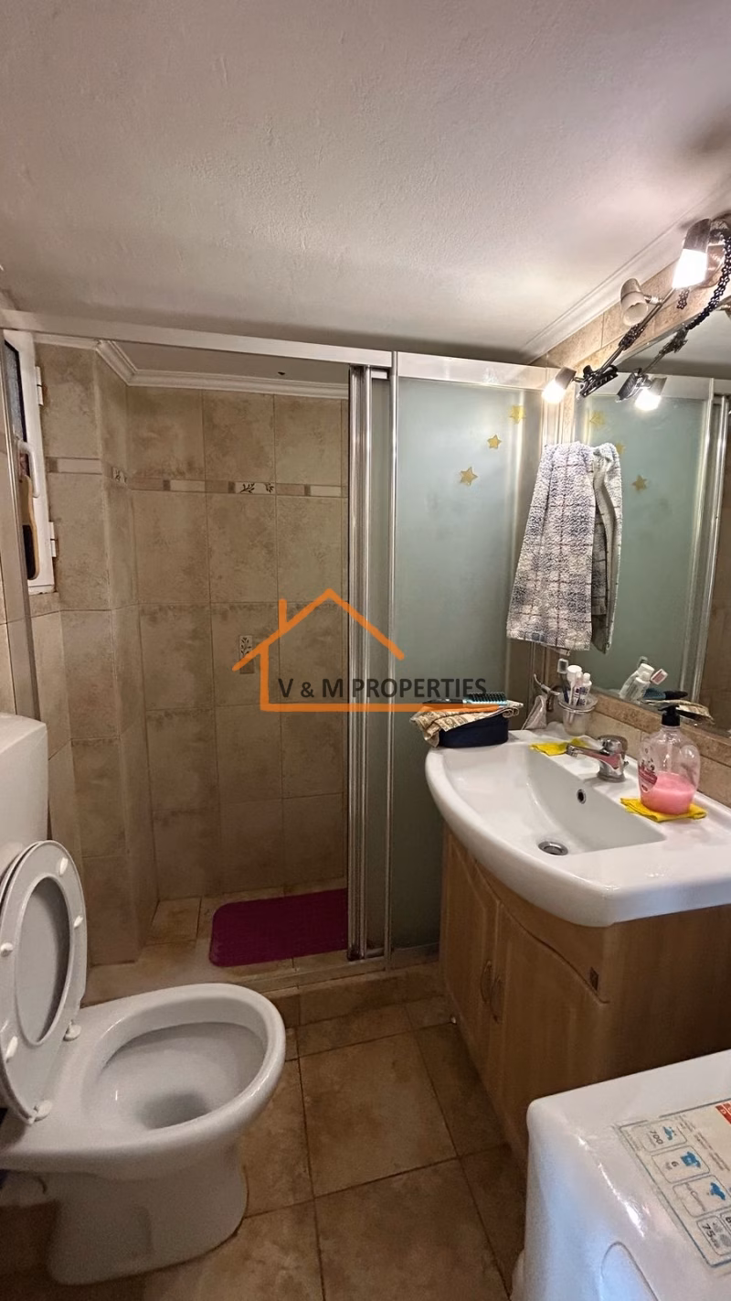 Property view 10