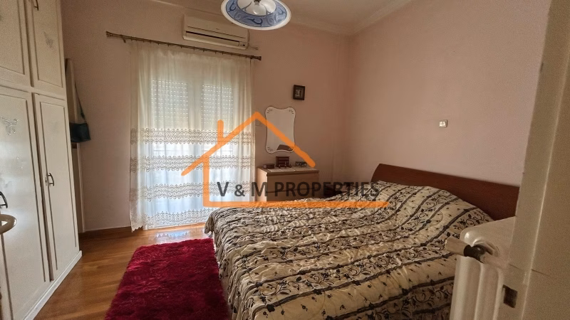 Property view 11