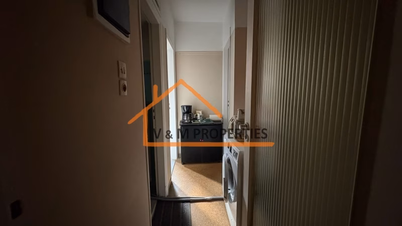Property view 14