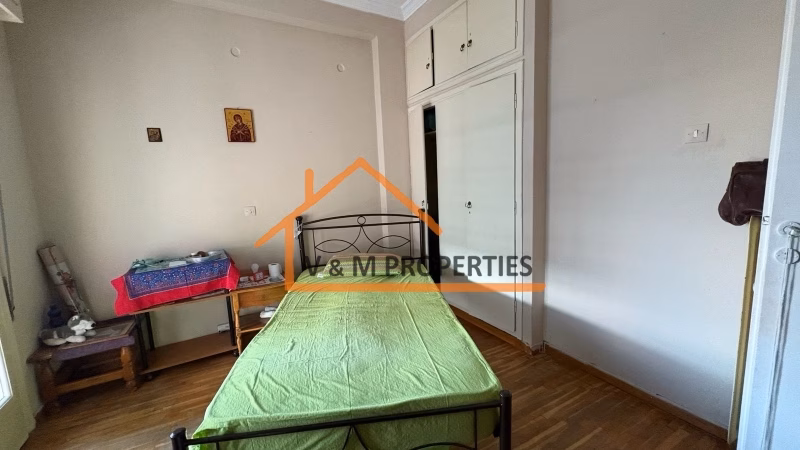 Property view 6