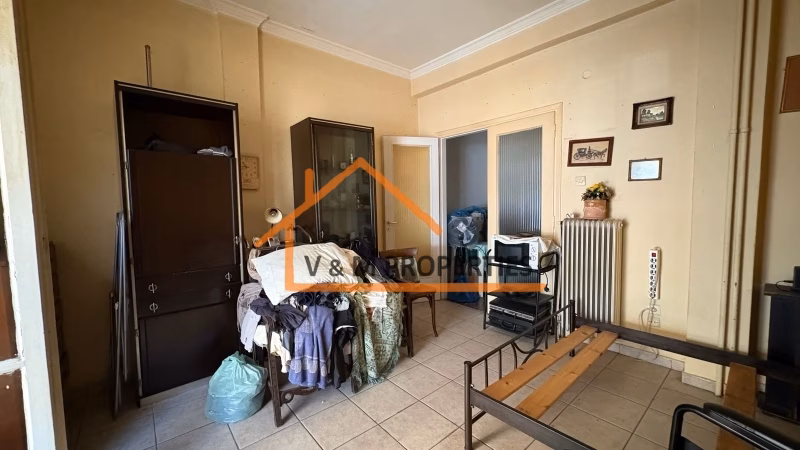 Property view 4