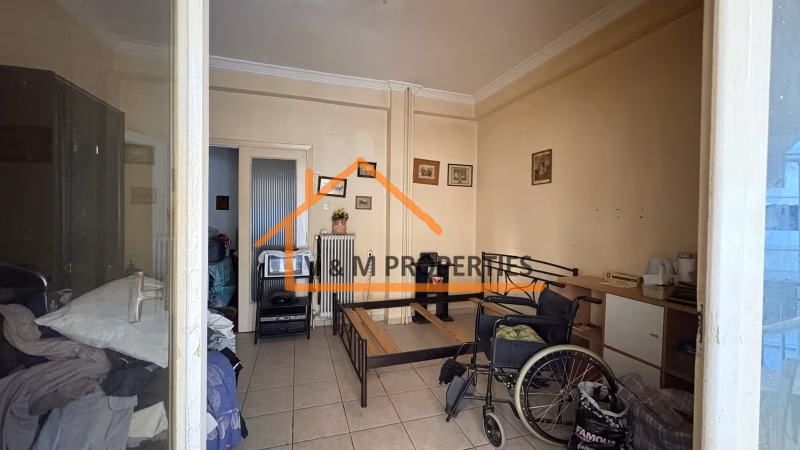 Property view 3