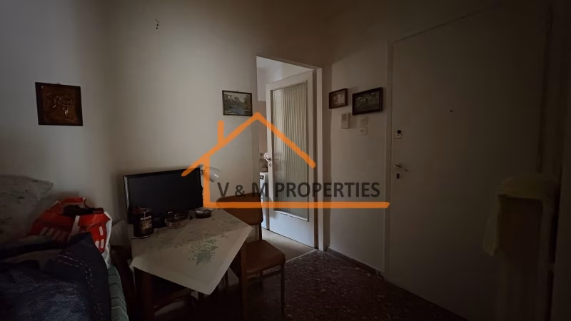 Property view 12