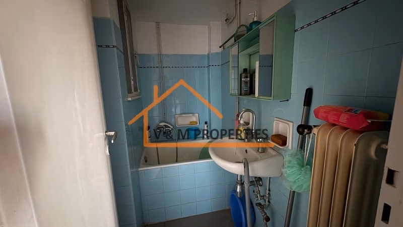 Property view 13