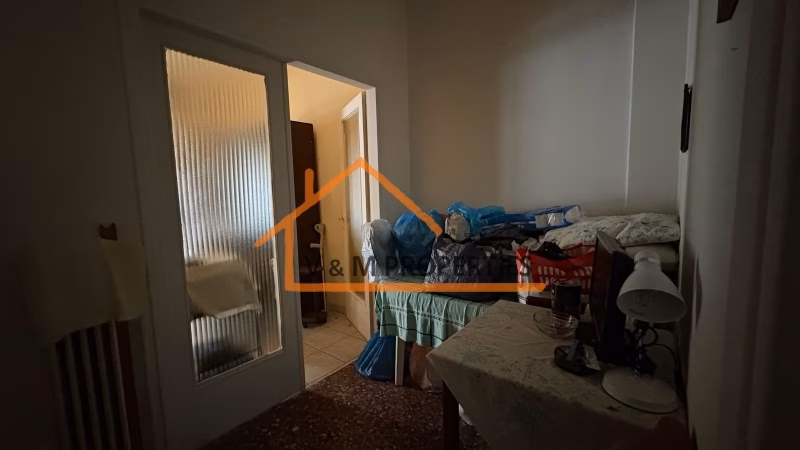 Property view 9