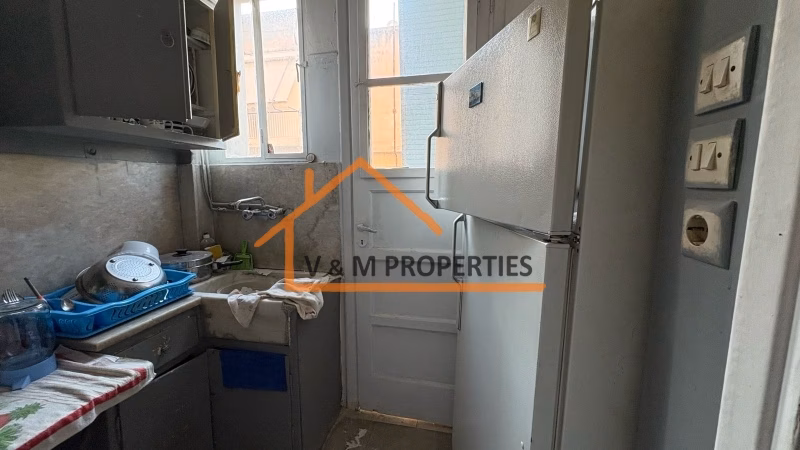 Property view 11