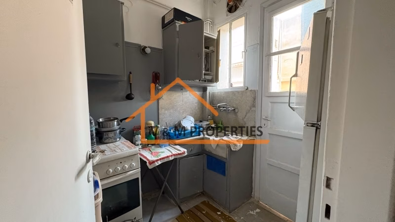 Property view 10
