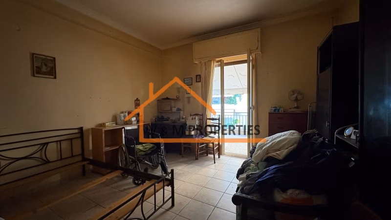 Property view 5