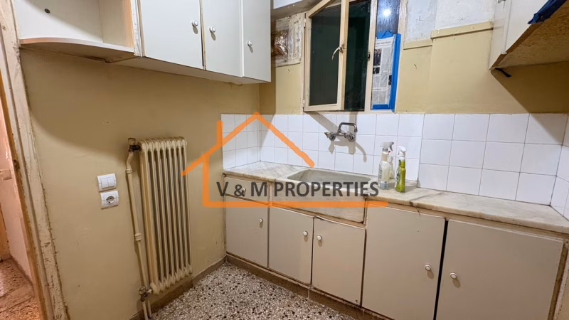 Property view 9
