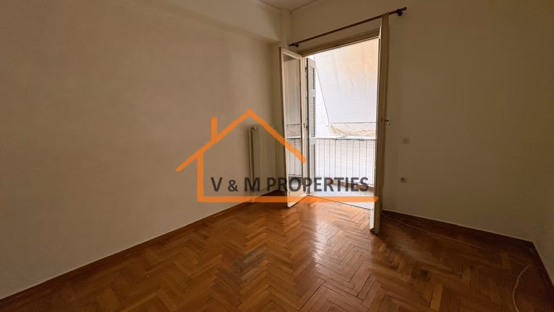 Property view 4