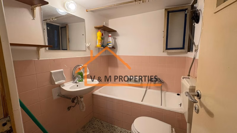 Property view 10