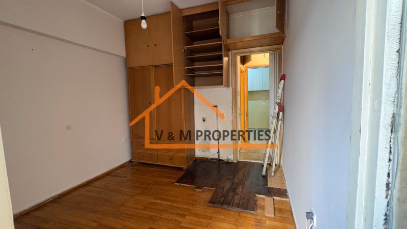 Property view 7